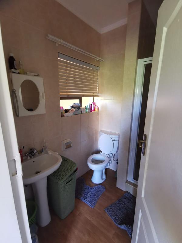 1 Bedroom Property for Sale in Die Bult North West